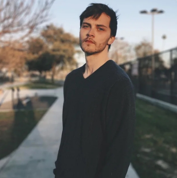 andrewjallman92